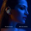 Language Translator Earbuds Wireless Headphone Translator Language Translator Device Real-Time Translator Translation Device - Image 5