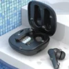 Real Time Translation Headphones Multilingual Wireless Translation Earbuds Low Latency Translator Device For Work Daily Life - Image 2