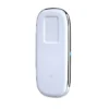 Fast Charging Pad For Phone 15W High-Speed Earbuds Phone Charger Station Portable Phone And Earphone Charging Solution For Daily