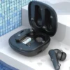 Wireless Translation Earbuds Multilingual Real Time Translation Headphones Rechargeable Translation Earphone For 74 Languages & - Image 4