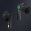 Wireless Translation Earbuds Multilingual Real Time Translation Headphones Low Latency Translator Device For Work Daily Life - Image 4