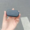 Global Version Original Oneplus Buds V True Wireless Bluetooth 5.3 Earphone Active Noise Cancelling 38 Hour Battery Life IP55 - Image 4