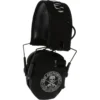 Slim Earmuffs - Image 3