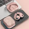 Ear-mounted Air conduction Bluetooth Headset Open Ear Bone Conduction Earhook ultra-long Battery Life TWS Sports Waterproof Buds - Image 6