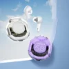 T8 Tw s Blue tooth Earbuds with LED Digital Display Hifi Enc Bt 5.3 Wireless In-Ear Earphone for Xiaomi HuaweiiPhone Headphone - Image 5