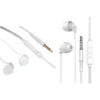 Wired Sleep Earphones Soft Noise Reduction Ear Plugs Sleep Earbuds For Side Sleepers Sleeping Headphones Ear Plugs Earbuds