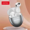 GREATWALL Wireless Earbuds Bluetooth Headphones Earphones Suitable For Sports/Walking/Games/Music