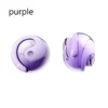 Ear Hanging Type Earphones Bluetooth 5.3 HiFi Stereo Press Control TWS headphone Wireless Music Sports Earbuds with Microphone - Image 3