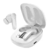 Real Time Translation Headphones Real Time Multilingual Translation Earbuds Low Latency Translator Device For Work Daily Life