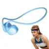 Wireless Headphones Blue tooth 5.3 Stereo Earphones Sport Earbuds Headset With Mic Over the Ear Loud Speaker Headphone - Image 2