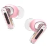 True Wireless Earbuds Cordless In-Ear Headphones Noise Reduction Game Headphones For Mobile Games Game Consoles Game Players - Image 3