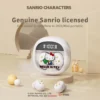 Sanrio TWS Earbuds M41 Hello Kitty Wireless Earphones Bluetooth 5.4 My Melody Sport HIFI Sound Gaming Headphones Anime Cartoon - Image 2