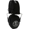 Slim Earmuffs