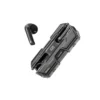 TWS G20 wireless Bluetooth 5.3 headset gaming headphone HiFi stereo sound earphones long standby music dual mode earbuds - Image 6