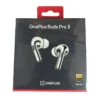 Hot OnePlus Buds Pro 3 E512A, TWS AI Clear Earphone, Google Fast Pair, For OnePlus 12 Nord 4 Global Original New Sealed Earbuds - Image 5