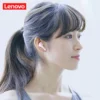 Lenovo Air31 True Wireless Bluetooth 5.0 Headset Binaural Small In Ear Buds Sports Stereo Bass Earbuds Sports Earbuds With Mic - Image 6