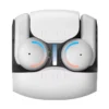 Luxmoc B5 OWS TWS Ear Clip Wireless Bluetooth Headphones Low Latency ENC Noise Cancelling Headset Long Endurance Sports Earphone