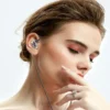 Wireless Headphones Neckband Blue Tooth 5.3 Earphone Headset Sports Running Waterproof Earbud Wireless With Mic - Image 6