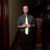 DV Change by David Luu，Earbuds by Adam Wilber，Five Academy - A Series of Unfortunate Effects，Focus by Sean Goodman-magic tricks - Image 3