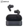 Global Version Original Oneplus Buds V True Wireless Bluetooth 5.3 Earphone Active Noise Cancelling 38 Hour Battery Life IP55