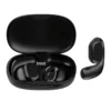 Translator Earbuds Real Time Compact Language Translator Device Translation Earbuds Real-Time Translator Translation Device With