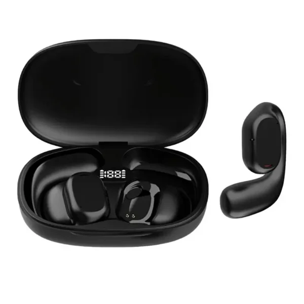 Translator Earbuds Real Time Compact Language Translator Device Translation Earbuds Real-Time Translator Translation Device With