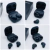 Samsung Galaxy Buds 2 Pro TWS Earphone Bluetooth 5.3 Active Noise Cancelling Wireless Earphone HiFi Sound For Galaxy S24 Plus - Image 4