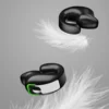 Waterproof Wireless Earbuds Blue Tooth 5.3 Headphones 6Hrs Playback HD Stereo Audio Over-Ear Earphones Built-in Mic For Sports - Image 6