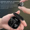 Wireless Earphone Excellent High Fidelity Lightweight Bluetooth-compatible5.1 Mini In-ear Gaming Earbud - Image 5