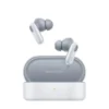 Global Version Original Oneplus Buds V True Wireless Bluetooth 5.3 Earphone Active Noise Cancelling 38 Hour Battery Life IP55 - Image 3