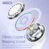 REMAX TWS Wireless Bluetooth 5.3 Headset Ipx5 Waterproof Headphones Ear Buds In Ear Mini Pods Wireless Earphone For iphone 15 - Image 4