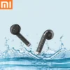 XIAOMI Buds 3 Pro Wireless Earbuds In Ear Bluetooth Stereo Power Display Earphones Noise Reduction Waterproof Headset With Mic - Image 4