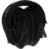 Slim Earmuffs - Image 5