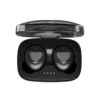Wireless Earbuds Wireless Earphones Waterproof Earphones with Low Latency Stable Transmission Automatic Connection for Surround - Image 5