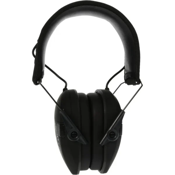 Slim Earmuffs - Image 2