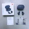 Global Version Xiaomi Redmi Buds Essential Earphone TWS Bluetooth 5.2 Headset Mi Ture Wireless Earbuds HD Sound Quality Airdots - Image 6