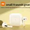 Xiaomi AP05 True Wireless Earphone Buds5 Bluetooth5.3 Headphone Sport Earbuds HIFI Stereo Sound With Mic For Android iOS New - Image 2