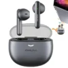 LP1 Pro TWSs Earphone Wireless Blue tooths Headphones Waterproof Sport Headsets Noise Reduction Earbuds With Mic - Image 2