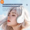 Xiaomi 5W Wireless Headphones Bluetooth5.3 Earphones Foldable Earbuds 40mm Driver Game Music Over Ear Stereo Headset With Mic - Image 4