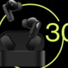 Oneplus Buds N Wireless Earphone 100% Original New Bluetooth Dynamic Unit Dual AI Call Noise Cancelling True Wireless Headphone - Image 6