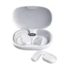 Translating Earbuds Real Time Compact Language Translator Device Translation Earbuds Real-Time Translator Translation Device