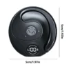 Wireless Noise Reduction Earbuds Ergonomic Game Earbuds Ergonomic Game Earbuds For Immersive Audio High-Quality Sound Noise - Image 6