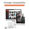 XIAOMI Mijia Bluetooth 5.3 Earphones TWS Wireless Headphones Noise Reduction Earbuds Hifi Stereo Sound Headphone Headset With Mi - Image 6