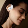 Wireless Noise Reduction Earbuds Ergonomic Game Earbuds Ergonomic Game Earbuds For Immersive Audio High-Quality Sound Noise