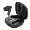 Wireless Translation Earbuds Real Time Multilingual Translation Earbuds Rechargeable Translation Earphone For 74 & 70 Languages