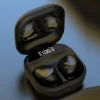 Wireless Earphone Excellent High Fidelity Lightweight Bluetooth-compatible5.1 Mini In-ear Gaming Earbud - Image 2