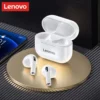 Lenovo LP40 LP40 Pro LP40 Plus Case Wireless Bluetooth Earbuds Sports Earphone With Mic Headphone HiFi Music Headset 2022 New - Image 3