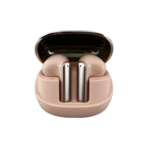 Xiaomi Mi Buds 4 Pro TWS Earphone Bluetooth 48dB Active Noise Cancelling Wireless Headphone HiFi Sound 38 Hour Battery Life IP54 - Image 5