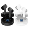 Translation Headphones Real Time Wireless Blue tooth 5.3 Earbuds Translator 74 languages and 70 accents Translating Earbuds