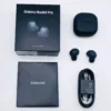 Samsung Galaxy Buds 2 Pro TWS Earphone Bluetooth 5.3 Active Noise Cancelling Wireless Earphone HiFi Sound For Galaxy S24 Plus - Image 2